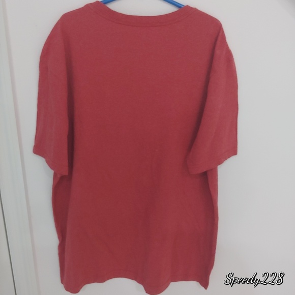 # Sold Disney store original mouseketeer shirt - Picture 2 of 6